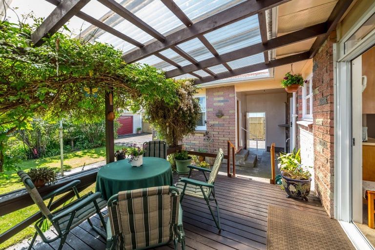 Photo of property in 25 Jeans Street, Masterton, 5810