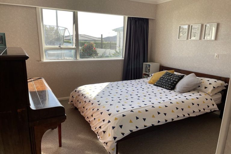 Photo of property in 158 Te Awa Avenue, Awatoto, Napier, 4110