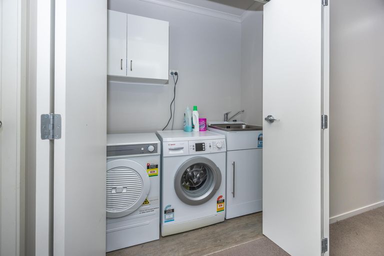 Photo of property in 74 Old Taupiri Road, Ngaruawahia, 3720