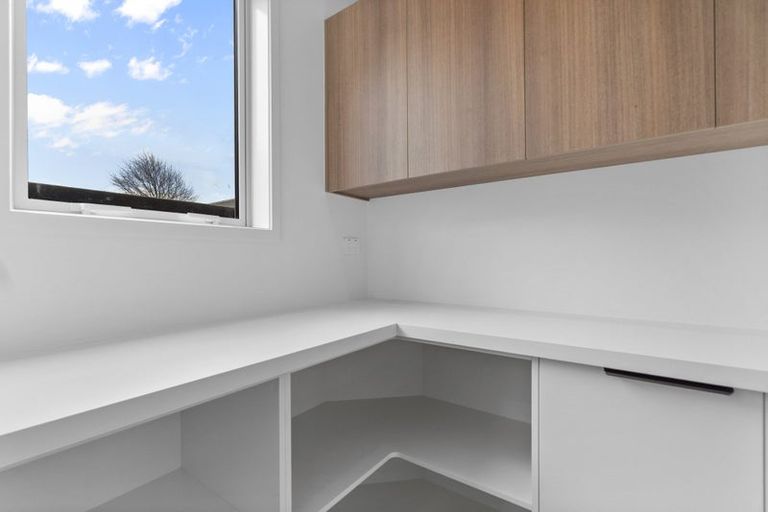 Photo of property in 1/11 Tamihana Avenue, Fairfield, Hamilton, 3214