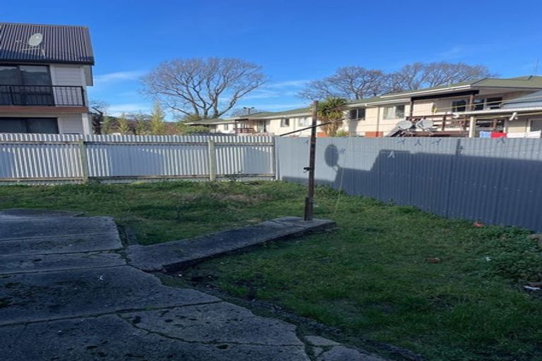 Photo of property in 27 Dundas Street, North Dunedin, Dunedin, 9016