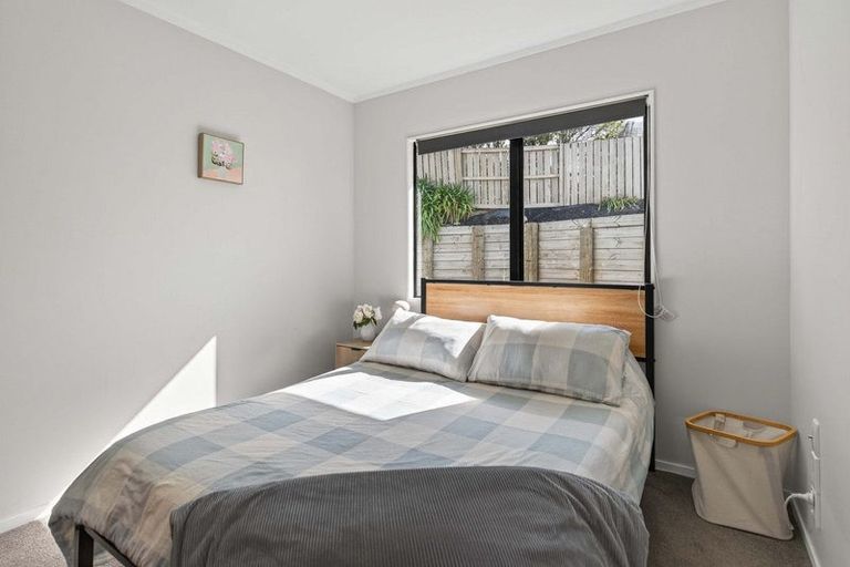 Photo of property in 19 Mamaku Rise, Welcome Bay, Tauranga, 3112