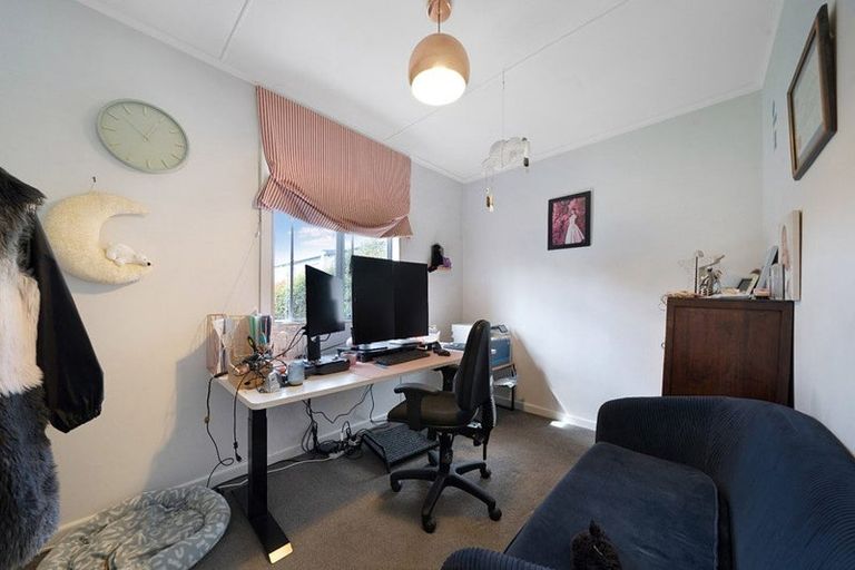 Photo of property in 1/34 Northboro Road, Hauraki, Auckland, 0622