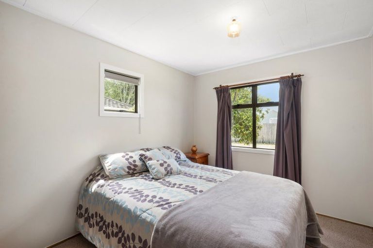Photo of property in 1/27 Candu Lane, Kinloch, Taupo, 3377