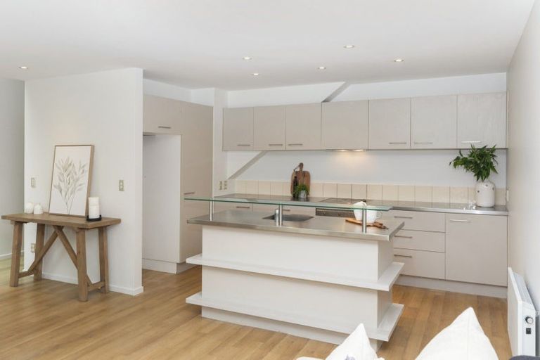 Photo of property in 5/121 Bishop Street, St Albans, Christchurch, 8014