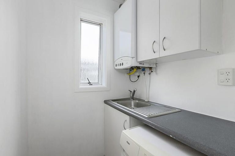 Photo of property in 324 Bay View Road, South Dunedin, Dunedin, 9012