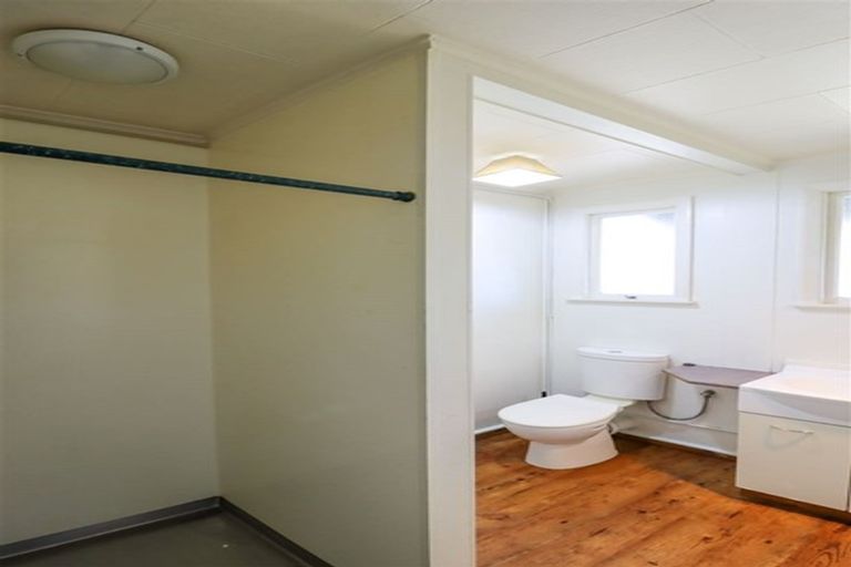 Photo of property in 2/46 Evans Street, Maori Hill, Timaru, 7910