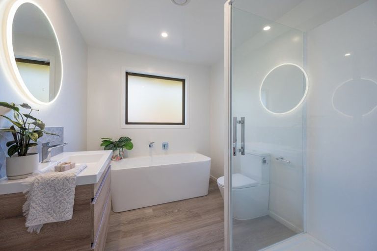 Photo of property in 9a Fauchelle Avenue, Richmond, 7020