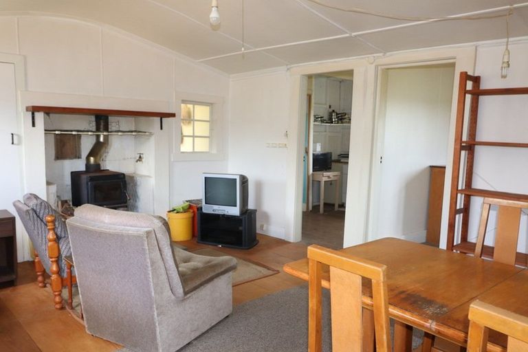 Photo of property in 152 Oparara Road, Karamea, 7893