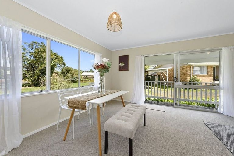 Photo of property in 77 Lake Crescent, Hamilton Lake, Hamilton, 3204