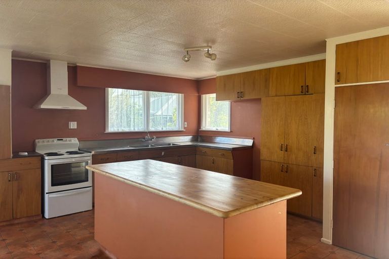 Photo of property in 57a Joll Road, Havelock North, 4130