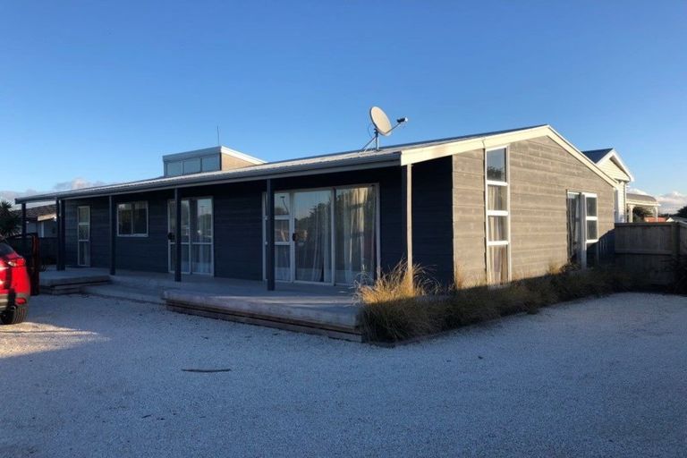 Photo of property in 4 Gloucester Road, Mount Maunganui, 3116