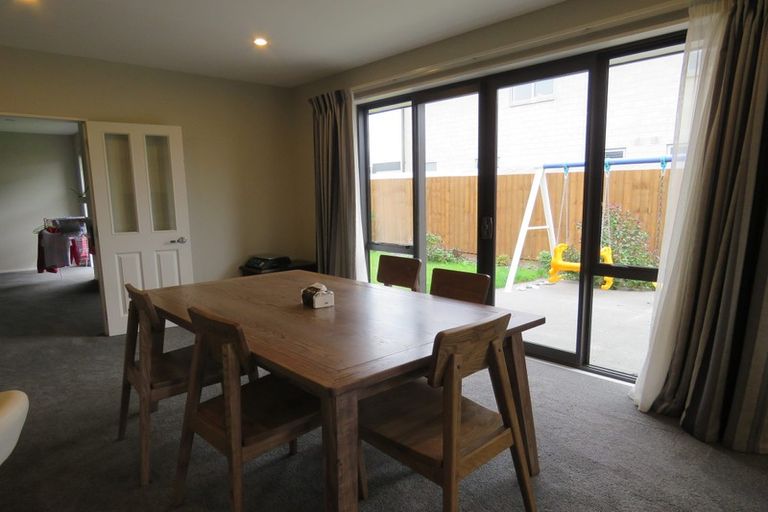 Photo of property in 9 Augustine Drive, Aidanfield, Christchurch, 8025