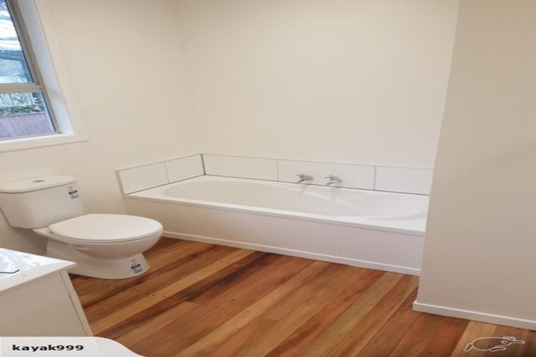 Photo of property in 160 Main Street, Greytown, 5712