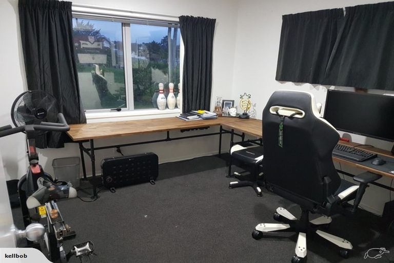 Photo of property in 7b Glenvar Road, Torbay, Auckland, 0630