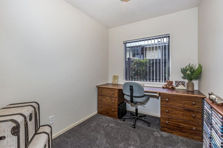 Photo of property in 36 Roydon Drive, Templeton, Christchurch, 8042