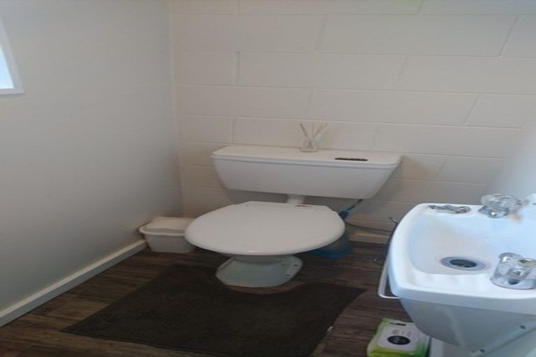 Photo of property in 21 Glencoe Street, Burnside, Christchurch, 8053