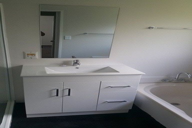 Photo of property in 1/21 Onslow Road, Papakura, 2110