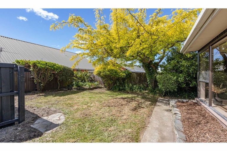 Photo of property in Carmichael Courts, 12/14 Wharenui Road, Upper Riccarton, Christchurch, 8041