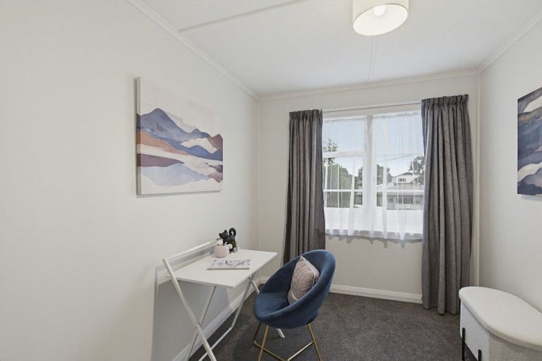 Photo of property in 224 Matai Road, Raumati Beach, Paraparaumu, 5032