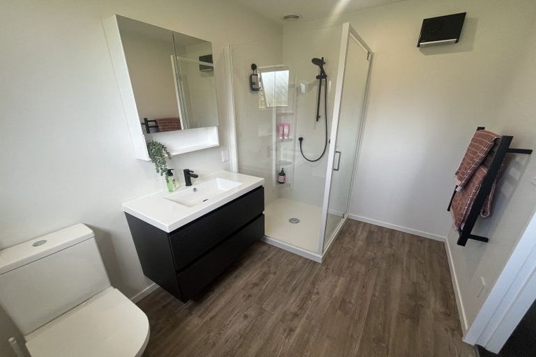 Photo of property in 29 Rimu Terrace, Westport, 7892