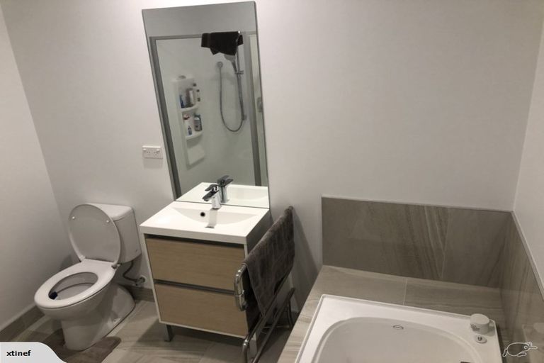 Photo of property in 16 Shelduck Way, Hobsonville, Auckland, 0616