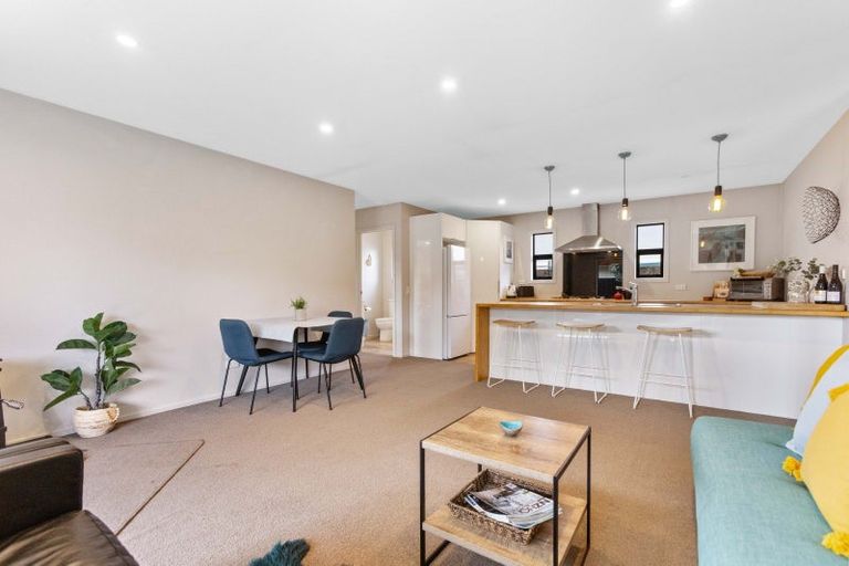 Photo of property in 28a Erris Street, Cromwell, 9310