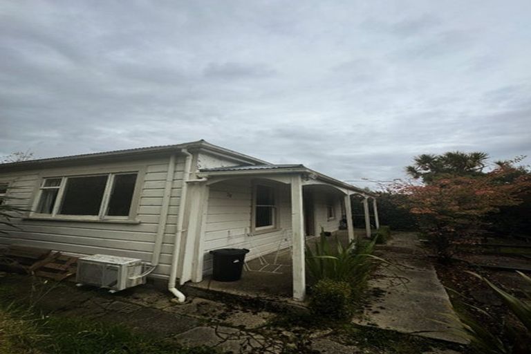 Photo of property in 78 Buccleugh Street, North East Valley, Dunedin, 9010