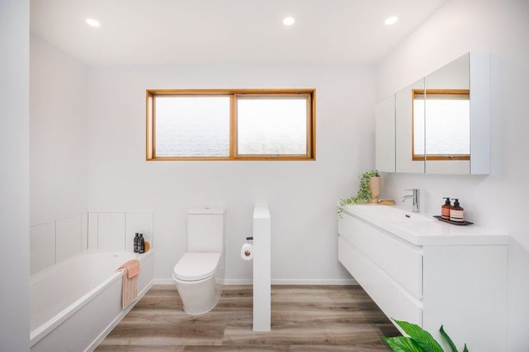 Photo of property in 47 Dittmer Drive, Awapuni, Palmerston North, 4412