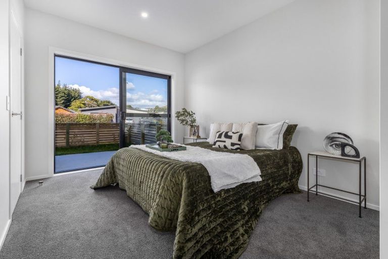 Photo of property in 8 Tradewinds Drive, Whitby, Porirua, 5024