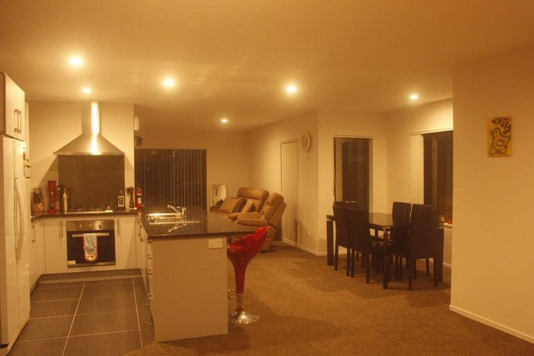 Photo of property in 45 Treestump Road, Takanini, 2112