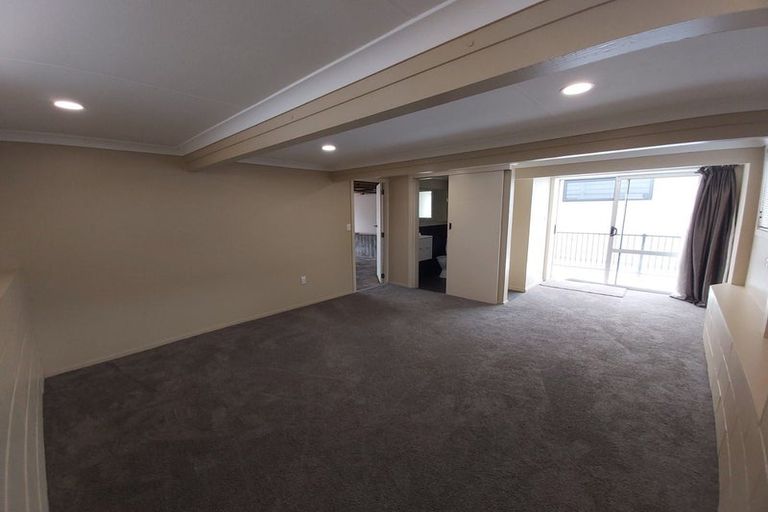 Photo of property in 18 Smeaton Road, Glenbrook, Waiuku, 2681