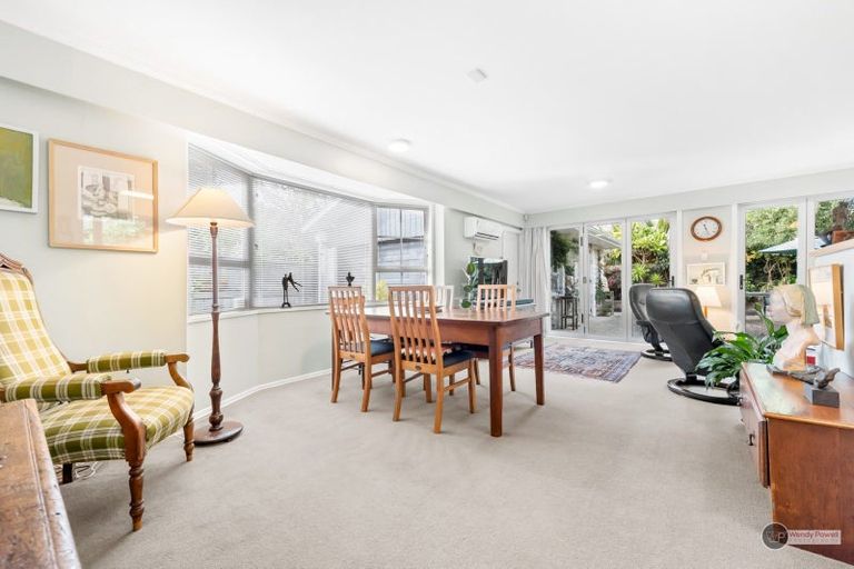 Photo of property in 82a Hautana Street, Woburn, Lower Hutt, 5010