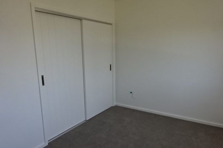 Photo of property in 15 Gunn Way, Hobsonville, Auckland, 0616