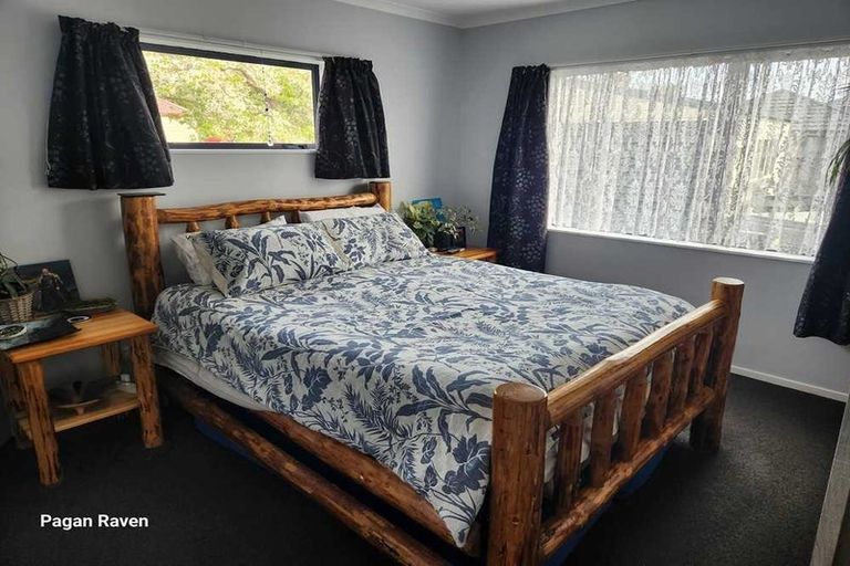 Photo of property in 11 Stout Street, Westport, 7825