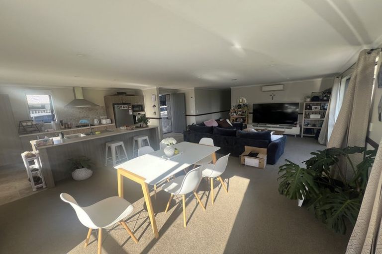 Photo of property in 9 Scarr Lane, Pyes Pa, Tauranga, 3112