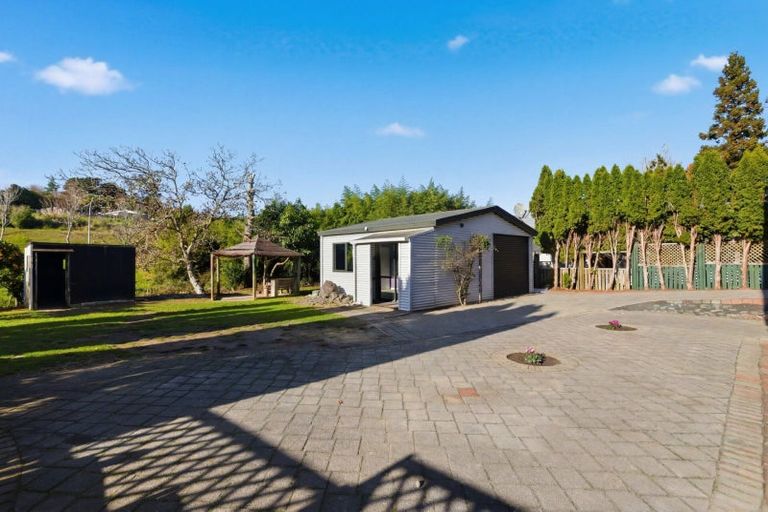 Photo of property in 18 Olivine Street, Poike, Tauranga, 3112