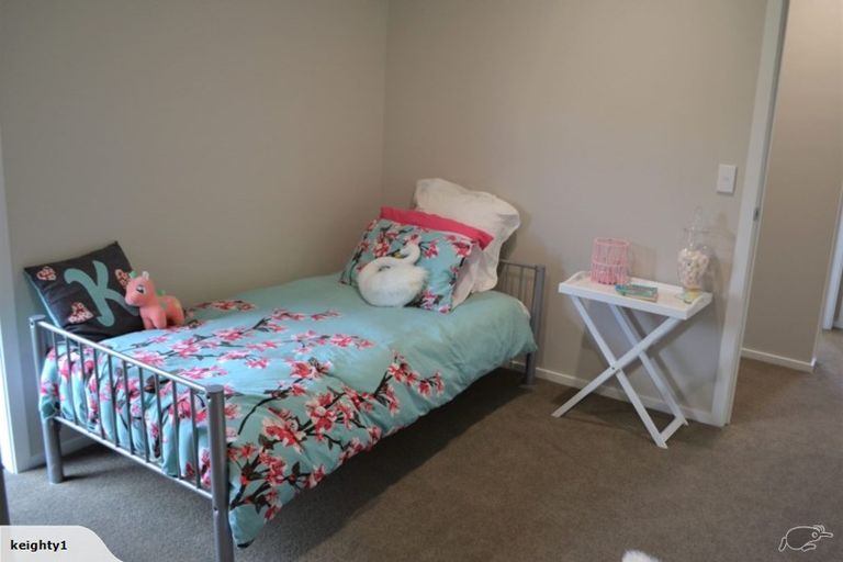 Photo of property in 122 Hare Puke Drive, Flagstaff, Hamilton, 3210