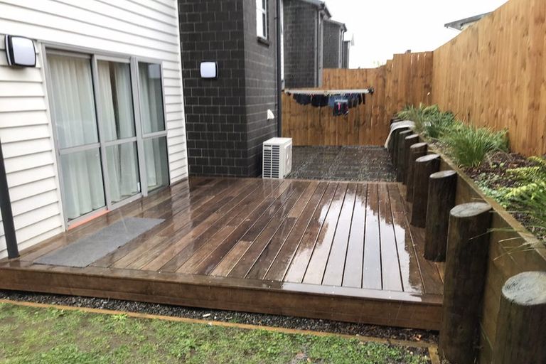 Photo of property in 169 Wallace Road, Mangere Bridge, Auckland, 2022