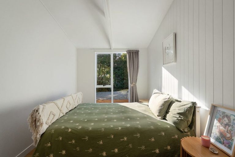 Photo of property in 33 Princes Street, Tahawai, Katikati, 3170