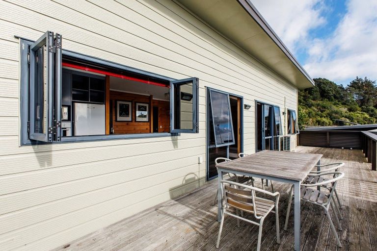 Photo of property in 34b Harbour Road, Ohope, 3121