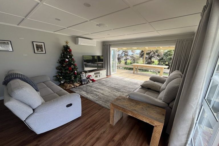 Photo of property in 96 Peach Hill Road, Ramarama, Drury, 2579