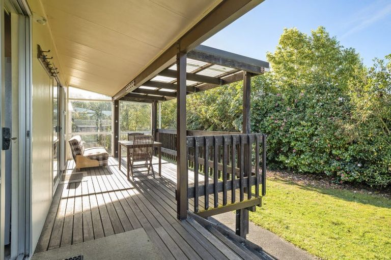 Photo of property in 2 Morunga Street, Omori, Turangi, 3381