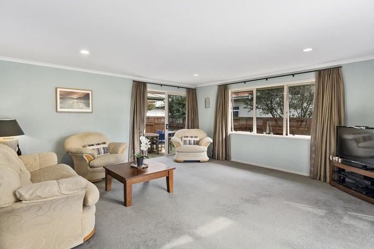Photo of property in 10 Garvan Glen, Pyes Pa, Tauranga, 3112