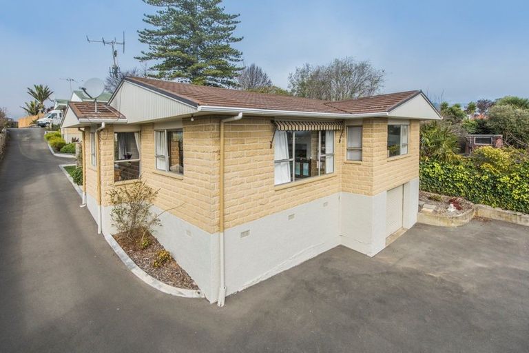 Photo of property in 32 Wensley Road, Richmond, 7020