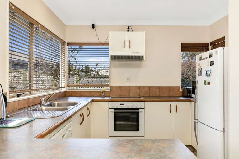 Photo of property in 3 Balmoral Drive, Hilltop, Taupo, 3330