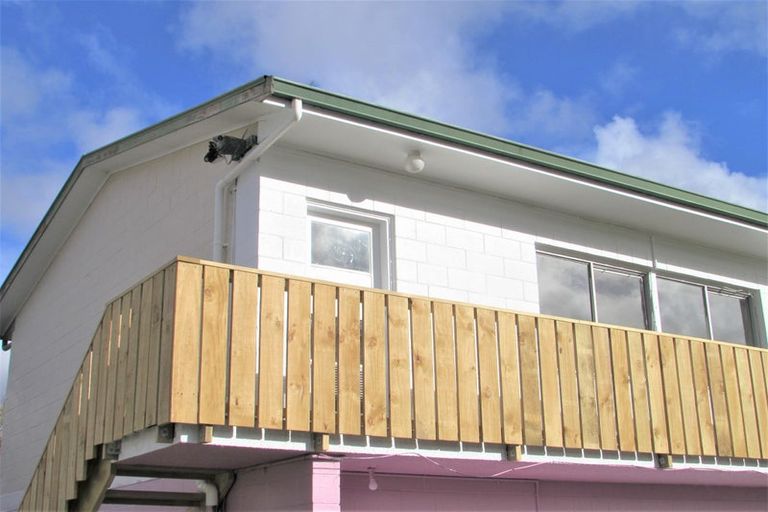 Photo of property in 6/43a Merton Street, Trentham, Upper Hutt, 5018