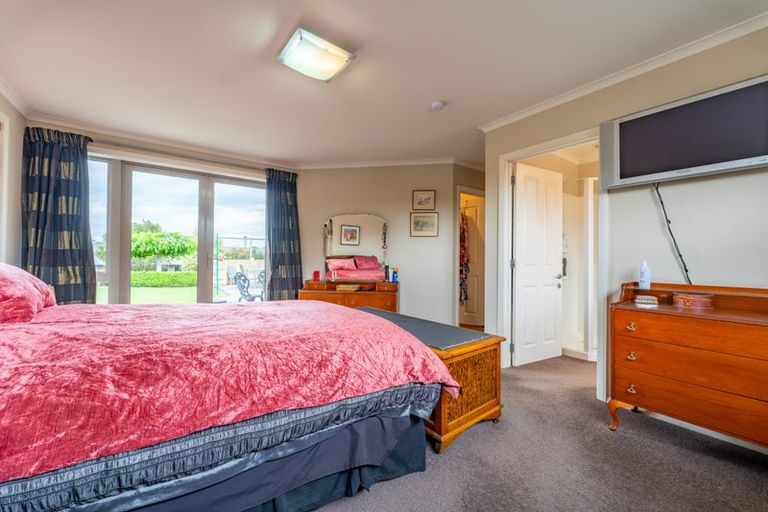 Photo of property in 23 Chateau Close, Gleniti, Timaru, 7910