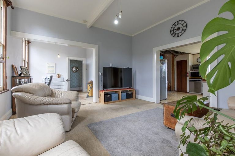 Photo of property in 31 Porangahau Road, Waipukurau, 4200