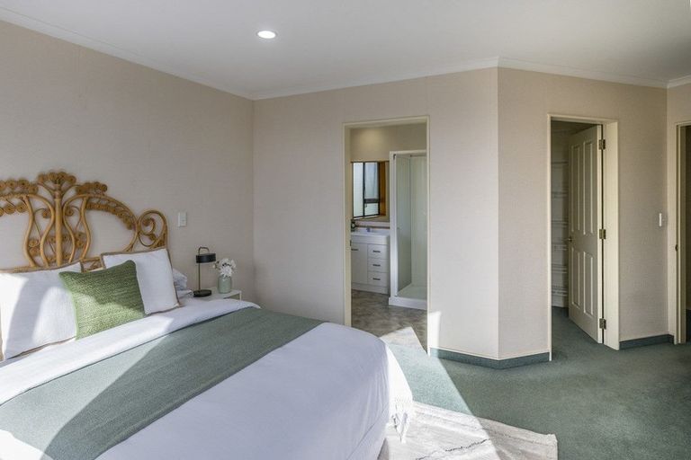 Photo of property in 148 Langdale Avenue, Paraparaumu, 5032